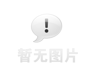 第一黨支部開展“弘揚勞動精神，...